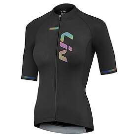 Liv Race Day S/S (Dam)