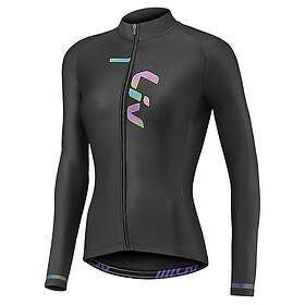 Liv Race Day L/S (Dam)