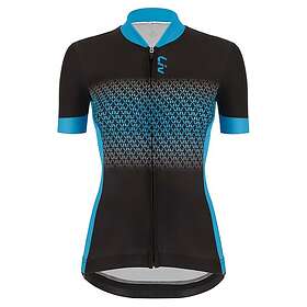 Liv Victoria S/S (Dam)