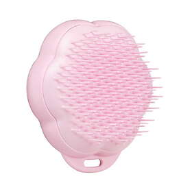 Pet Teezer Ergonomisk Kattborste