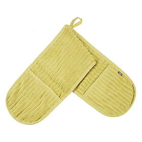Rukka Aalto Pet Handduk med Fickor till Hund 20x90 cm