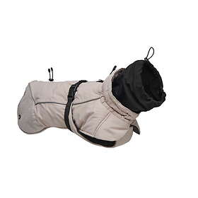 Feel Active Voss Parka Vinterjacka till Hund