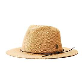 Rip Curl Classic Surf Stickad Hatt