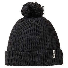 Rip Curl Anoeta Reg Pom Pom Mössa