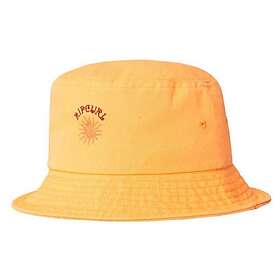 Rip Curl Blandad Kort Brätte Hink