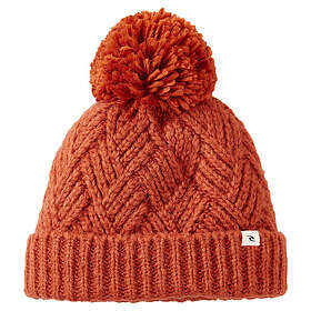 Rip Curl Premium Reg Pom Pom Mössa