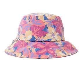 Rip Curl Mixed UPF50 Solhatt
