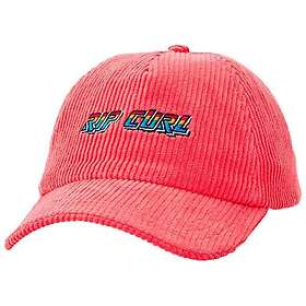 Rip Curl Icons Of Surf Keps