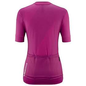 Mavic Aksium Graphic S/S (Dam)