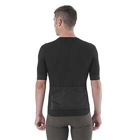 Mavic Aksium S/S (Dam)