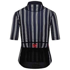 Cafe Du Cycliste Mona S/S (Dam)