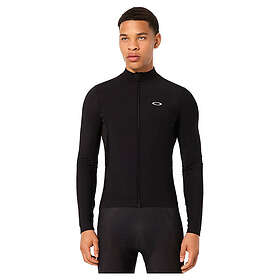 Oakley Apparel Clima Thermal L/S (Dam)