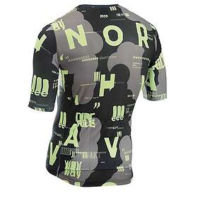 Northwave Blade Type S/S (Dam)