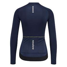Newline Sport Core L/S (Dam)