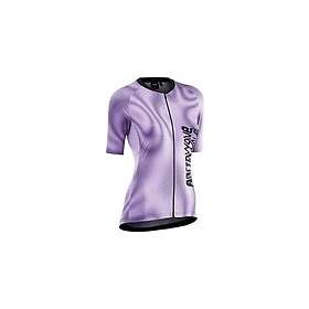 Northwave Blade Doppler S/S (Dam)