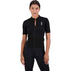 Mons Royale Roam Cargo Merino Shift S24 S/S (Dam)