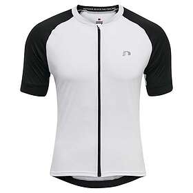 Newline Sport Core S/S (Dam)
