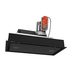 Thermex Design Line Central 8003 Villa 60 cm