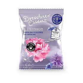 Dresdner Essenz Badtablett Blütentraum Floral dream 70g