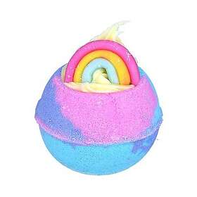 Bomb Cosmetics Bad Rainbow Vibes 160g