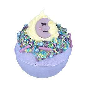 Bomb Cosmetics Bad Love You to the Moon 160g