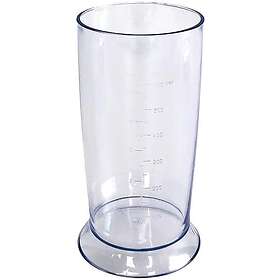 Sabor Ultimate blandbägare 6 cm 0,6l till stavmixer