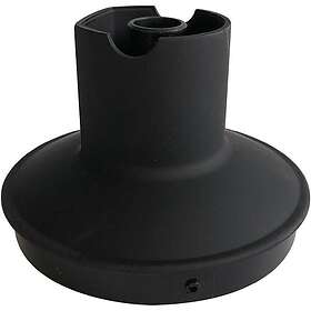 Sabor Ultimate lock till hackskål 12,5 cm till stavmixer