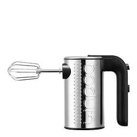 Bodum Bistro elvisp krom