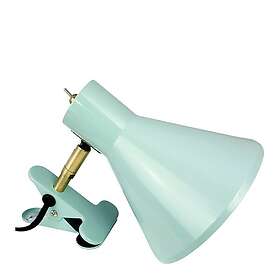 Dyberg Larsen Sleep (16cm)