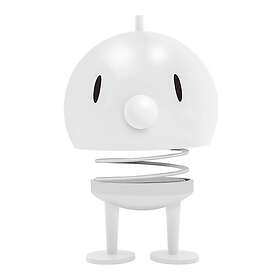 Hoptimist Högtalare XL