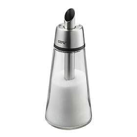 Gefu Brunch sockerdispenser 200g klar