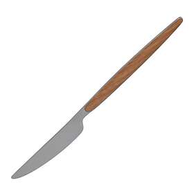 Modern House Eik kniv 24 cm blank/natur