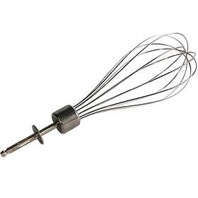Sabor Ultimate visp 19 cm till stavmixer