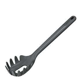 Zyliss Spagettislev 31 cm Grå