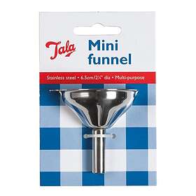 Tala Mini Tratt 7 cm