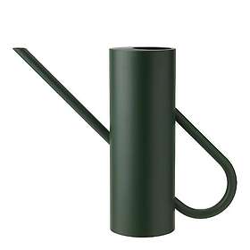 Stelton Bloom Vattenkanna 2l Pine