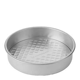 MasterClass Recycled Aluminium bakform 20 cm