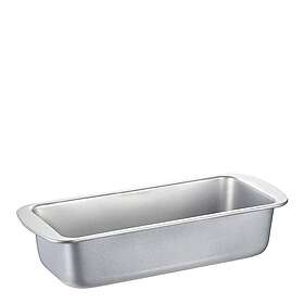 Modern House bAYk brödform 1,5l silver