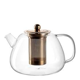 Leonardo Tè Per Te tekanna 1,5l