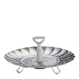 Modern House Kitchen Things ånginsats 25 cm borstad
