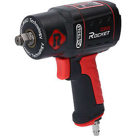 KS Tools 1/2'' ROCKET II