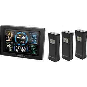 GoGEN ME3397B