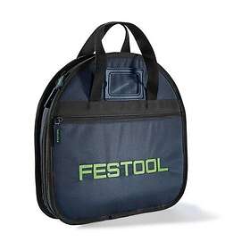 Festool Bag SBB-FT1
