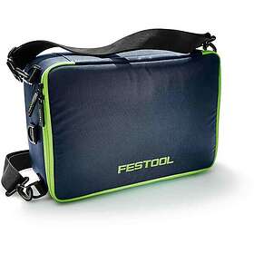 Festool Bag ISOT-FT1