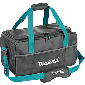 Makita Verktygsväska E-15469