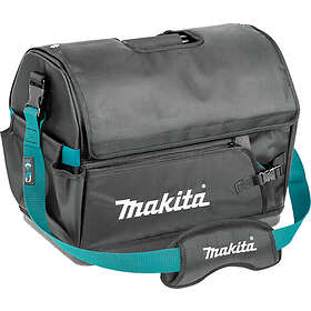 Makita Verktygsväska E-15419