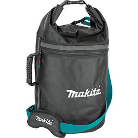 Makita Verktygsväska E-15534