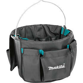 Makita Verktygsväska E-15497