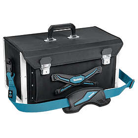 Makita Verktygsväska E-05424