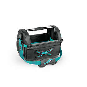Makita Verktygsväska E-15403